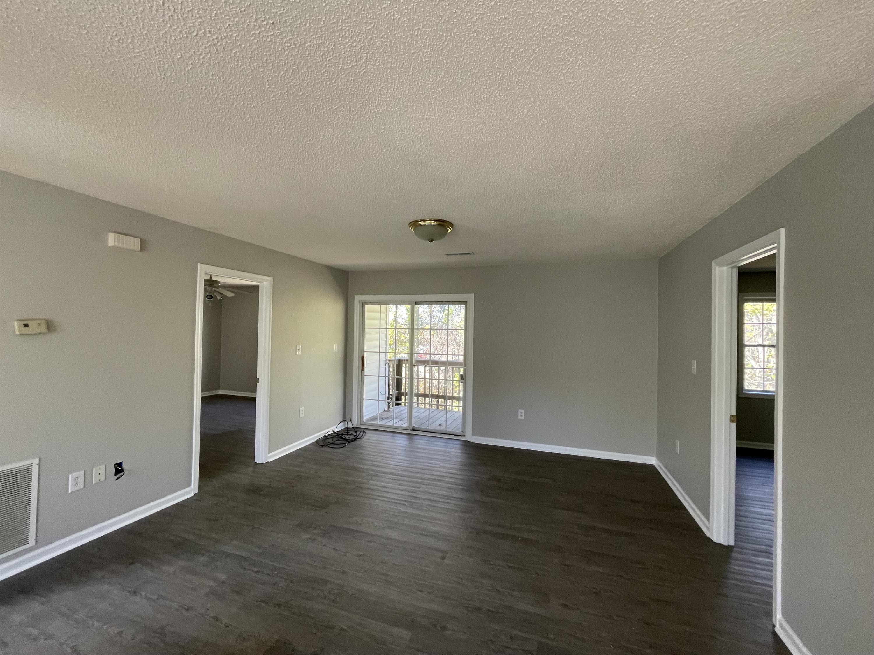 111 McBrandon Drive