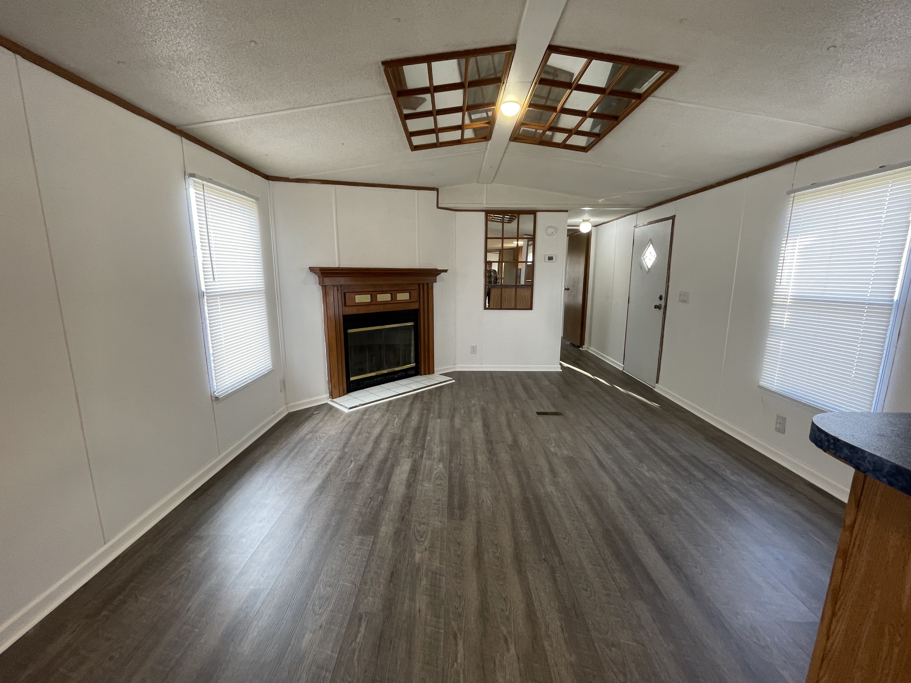 Brunmore Court - 1314