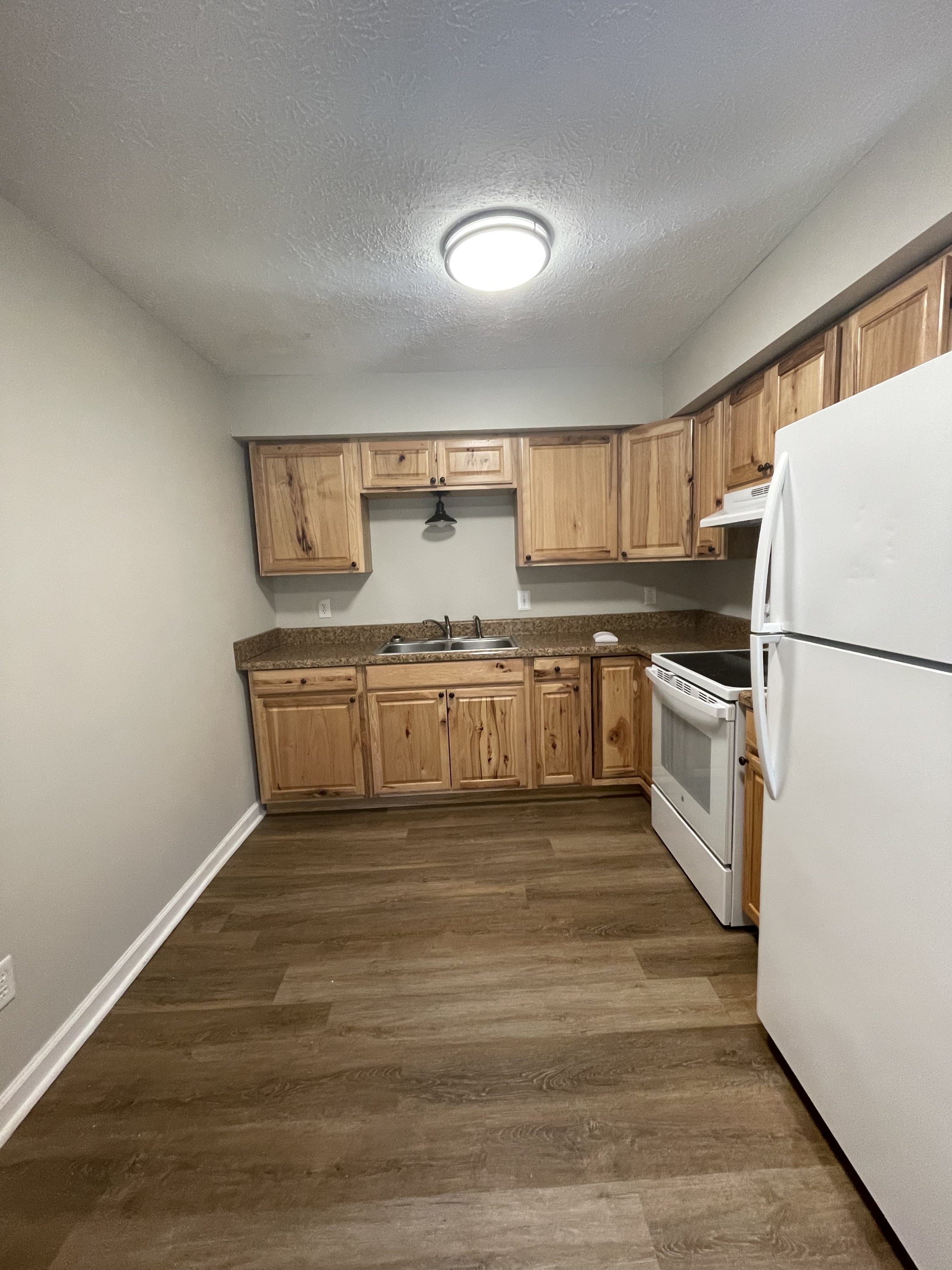 147 Northvail Drive