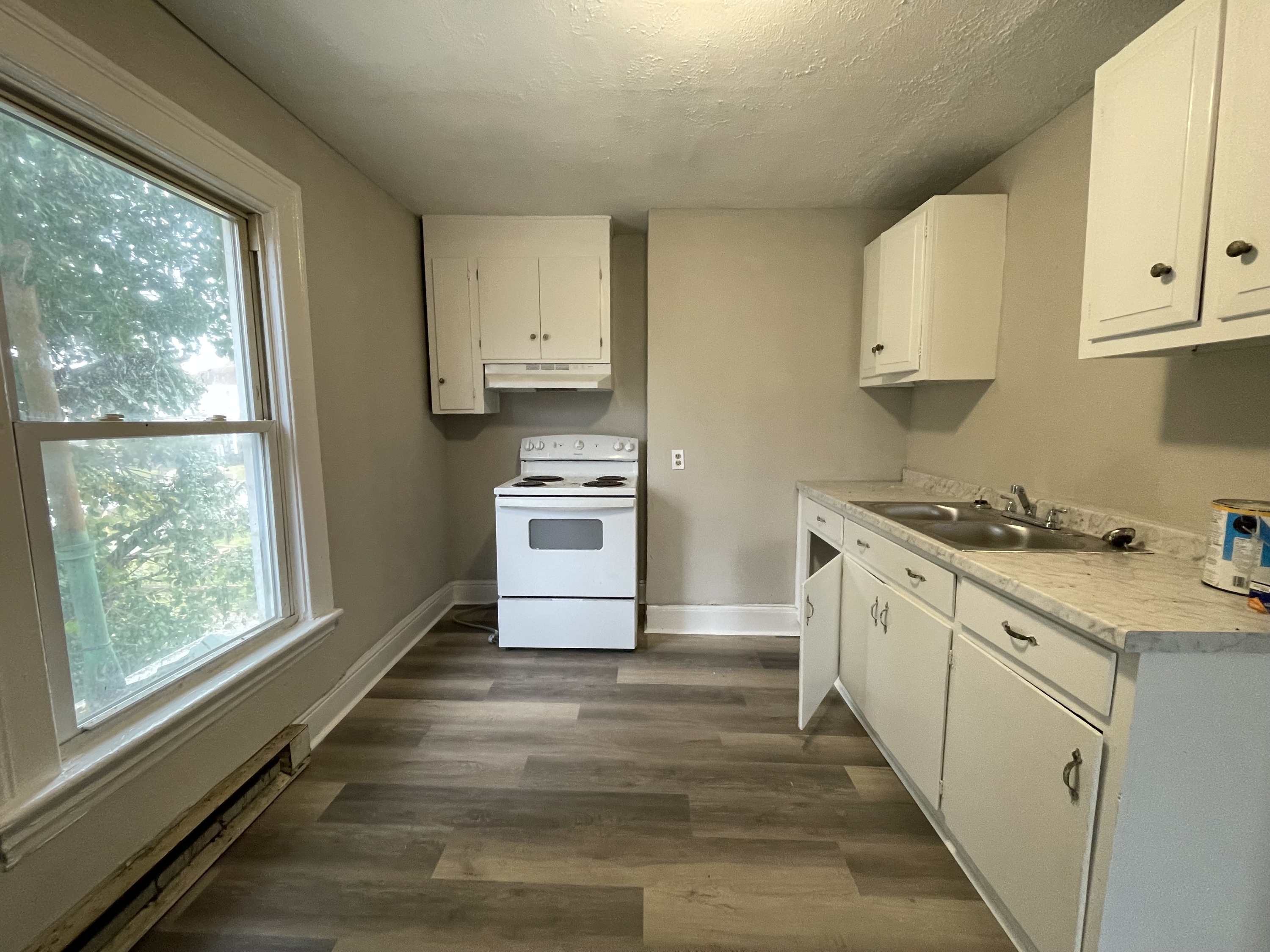 2916 Langhorne Road -B