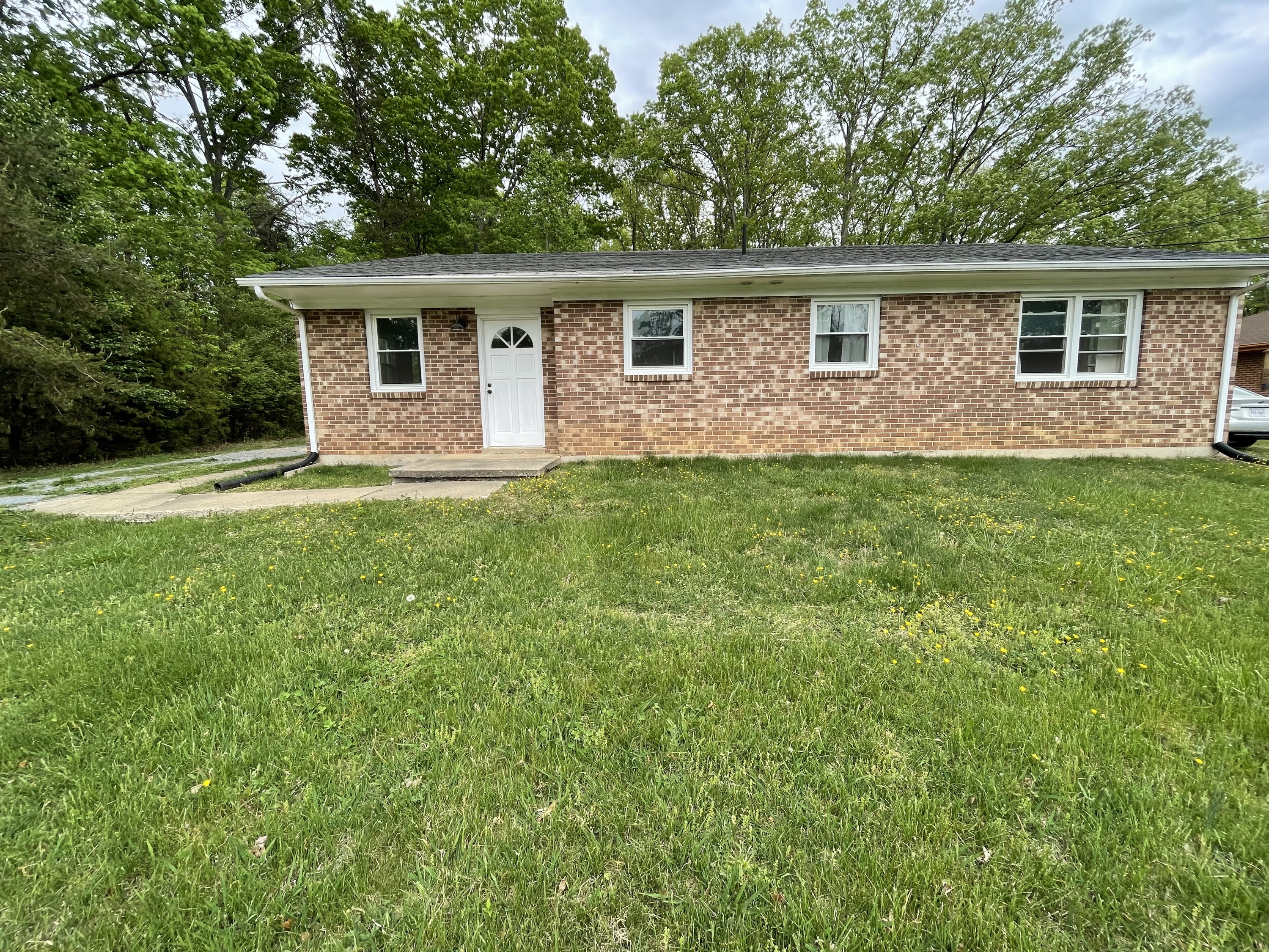 305 George Street - B