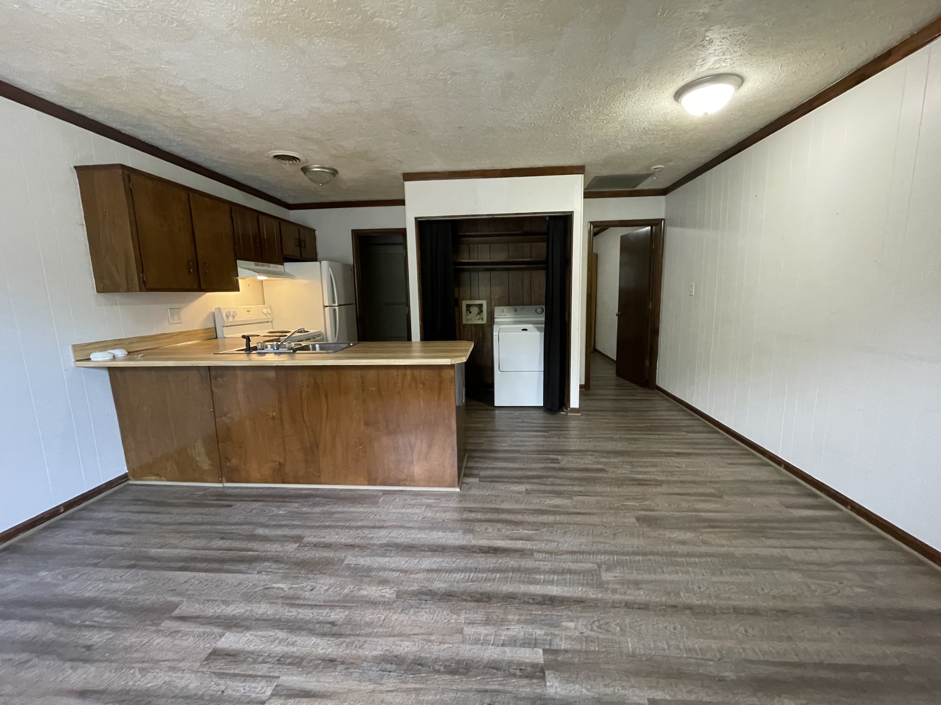 117 Oak Hill Drive - B