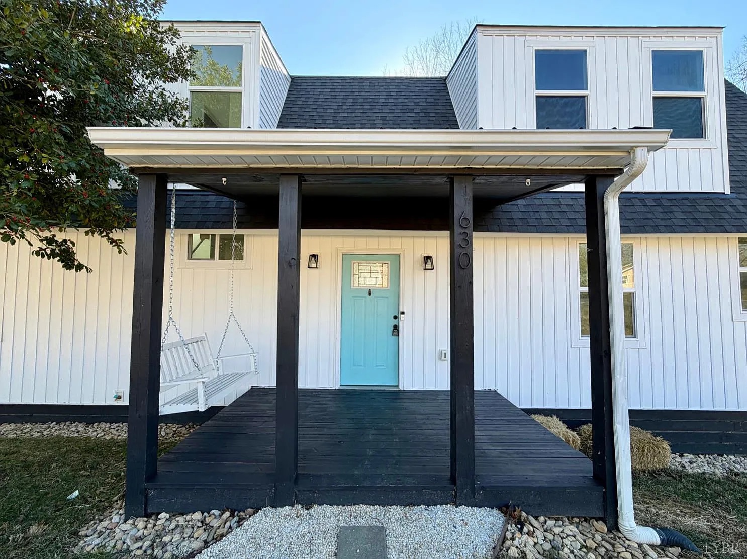Property thumbnail image