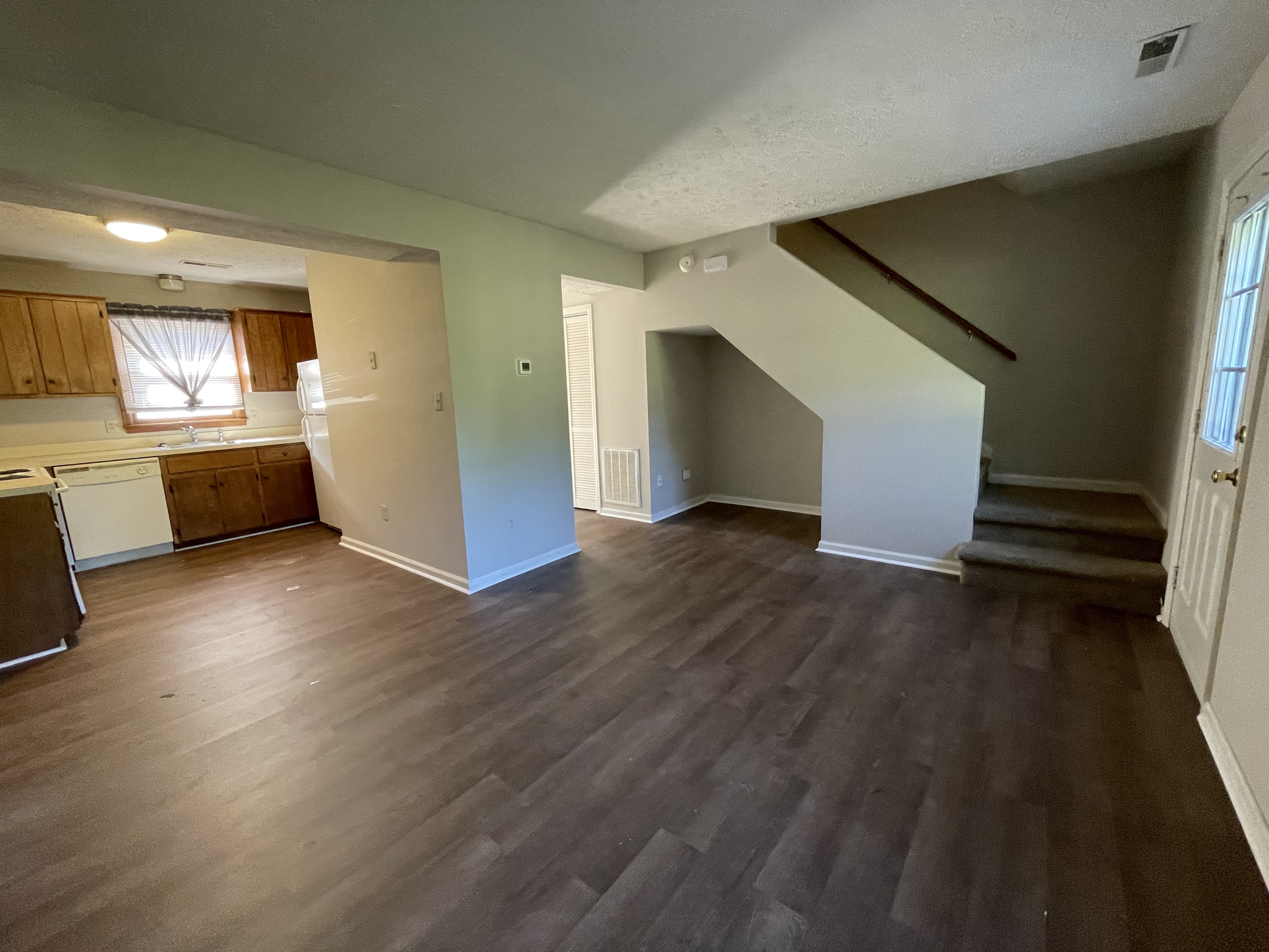 139 Cedar Crest Drive