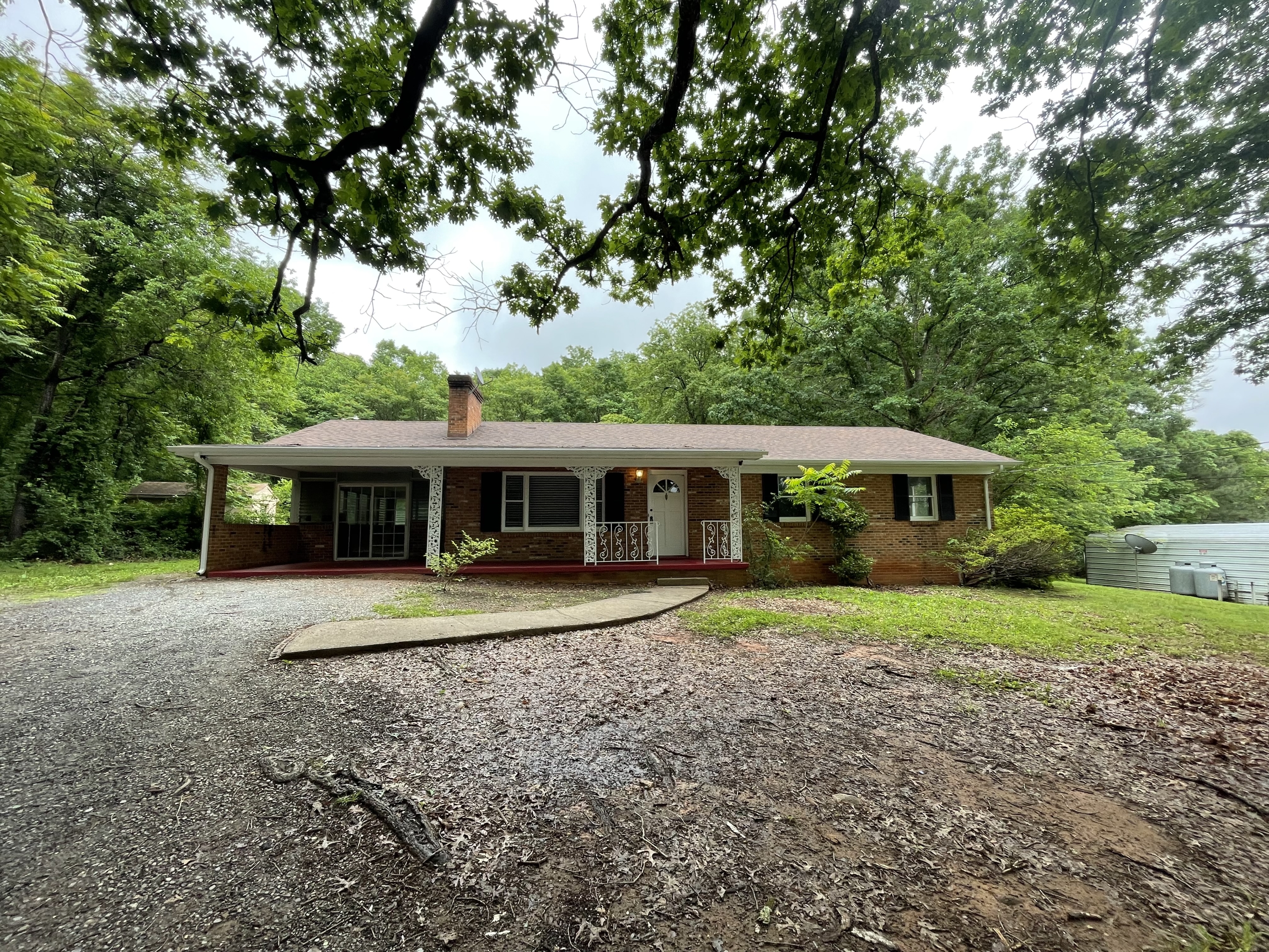 156 Hilldale Lane