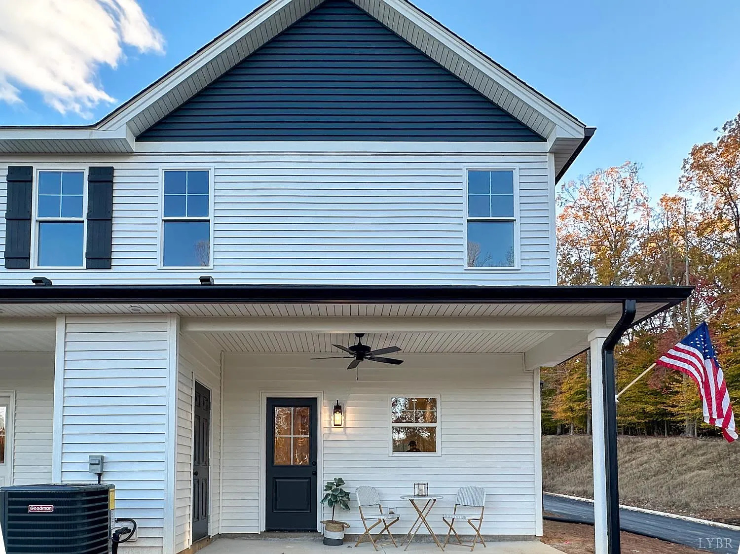 Property thumbnail image