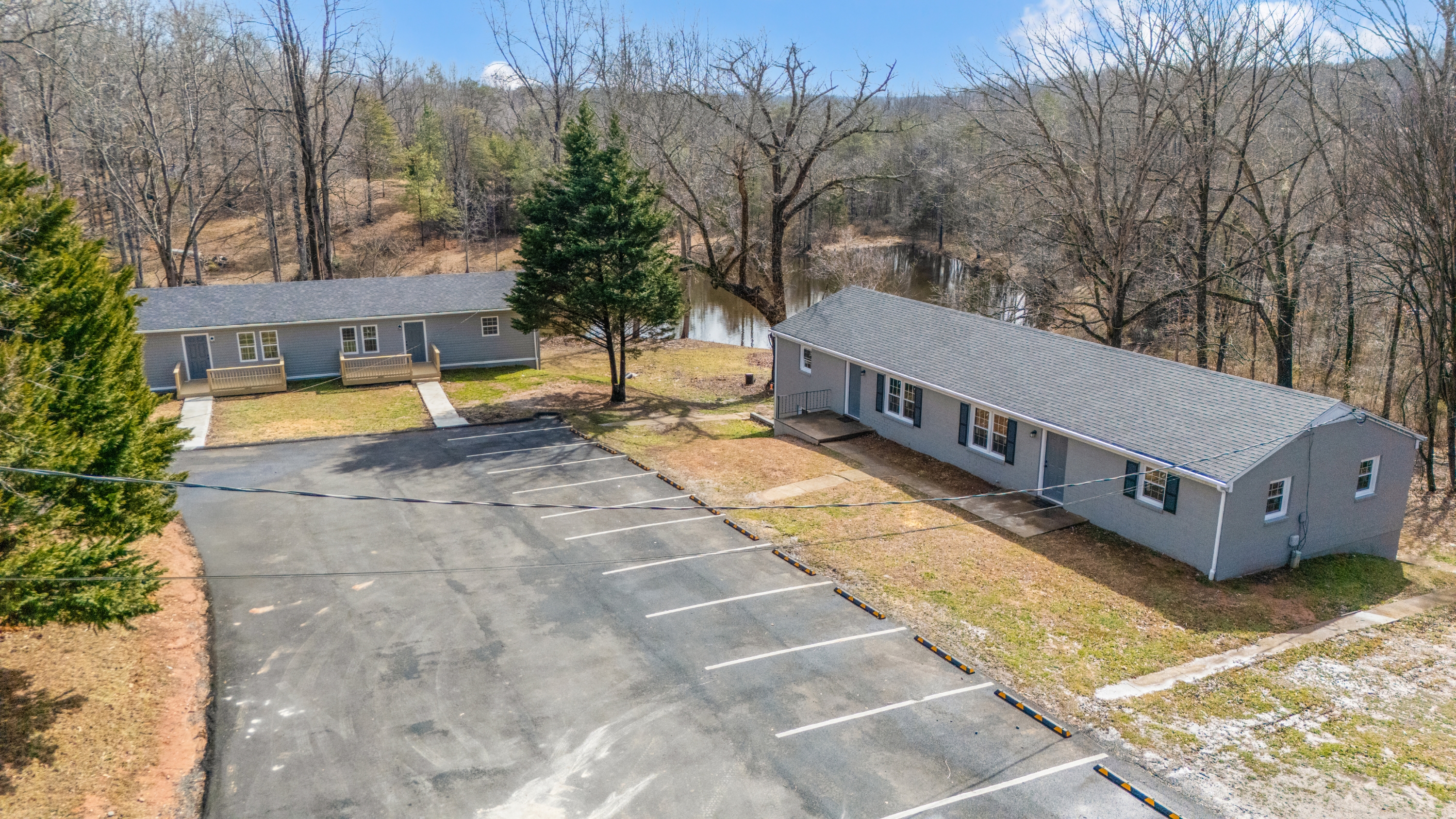 238 Newcomb Drive