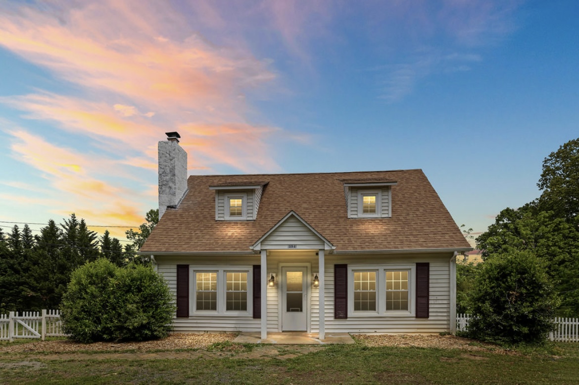 184 Younger Drive
