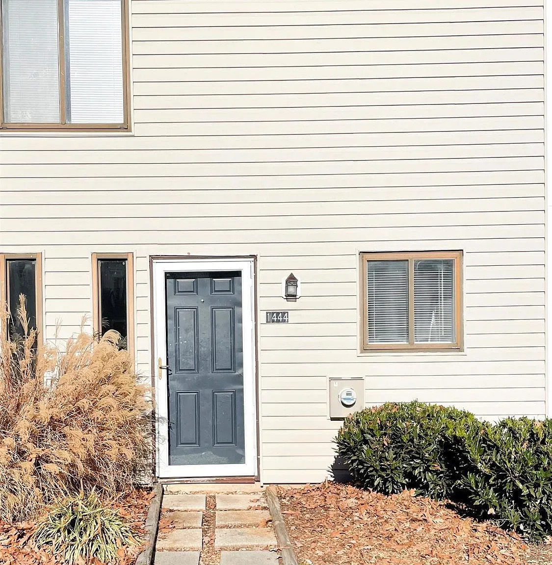 1444 Tenbury Drive - 1