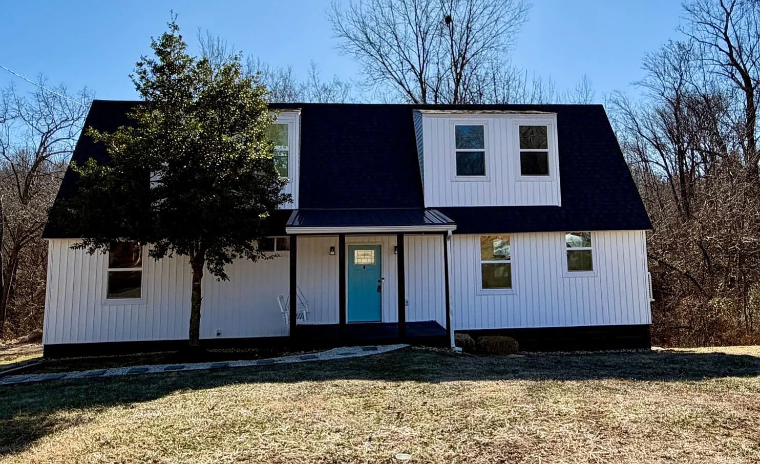 Property thumbnail image