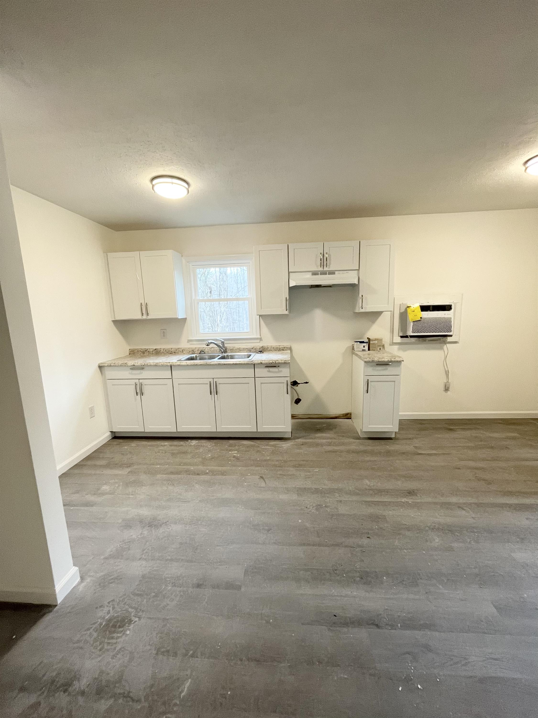 143 Hughes Drive - 1