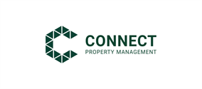 Connect Property Management